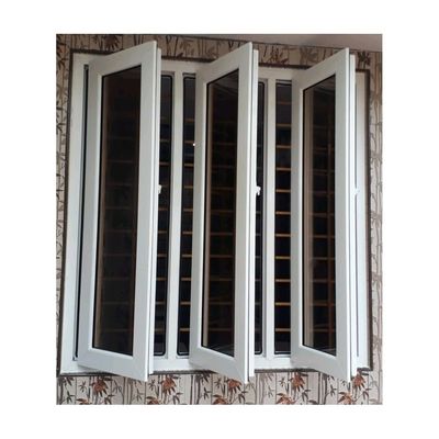 
Pvc windows Vinyl Window Manufacturer PVC Profile Casement windows UPVC Doors and windows